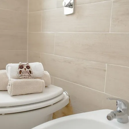 Modern And Stylish Porta Romana * Milan