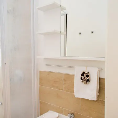 Modern And Stylish Porta Romana * Milan